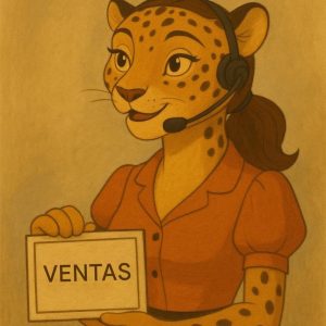 Comercial Gemcreativo (2)