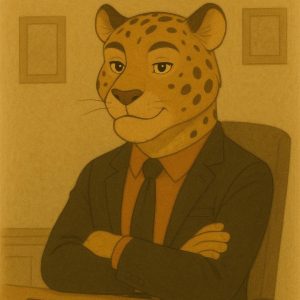 Community Manager Gemcreativo (2)