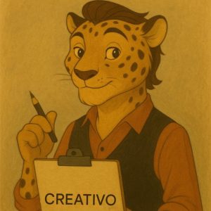 Diseñador Gemcreativo