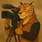 Fotografia Gemcreativo