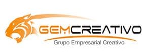 Paginas Web Hosting Profesional Marketing