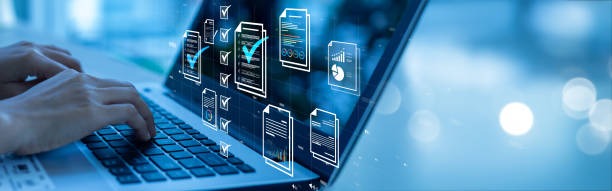 El poder de una página web bien posicionada: visibilidad, confianza y crecimiento