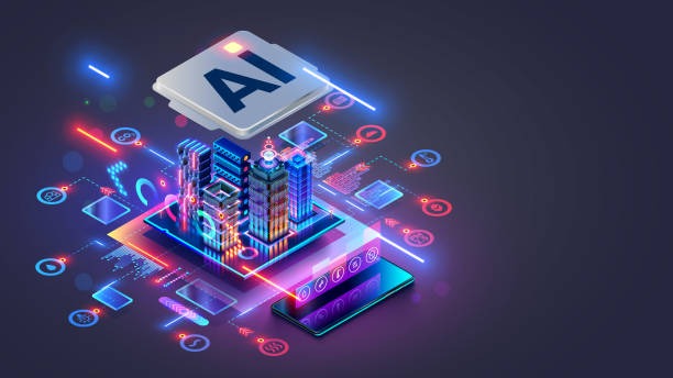 Inteligencia Artificial Vs Páginas Web.