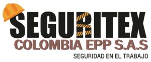 Seguritexcolombia